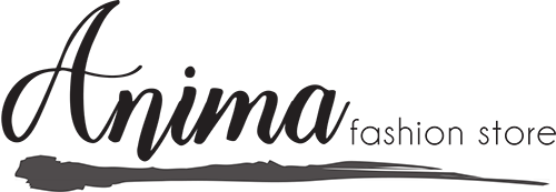 Στο Άνιμα θα βρείτε γυναικεία ρούχα για όλα τα μεγέθη, όλα τα γούστα και  όλες τις ηλικίες, στις καλύτερες τιμές! :: Anima Fashion Store - Γυναικεία  ρούχα και αξεσουάρ στο Ηράκλειο Κρήτης