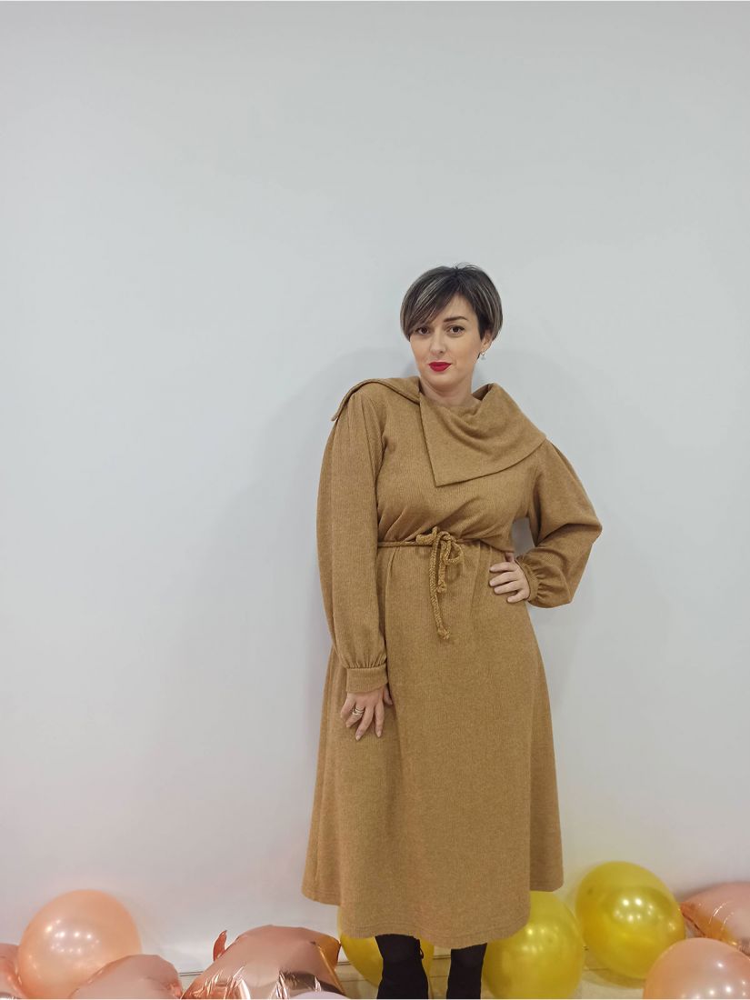 Όλα τα προϊόντα - Kyara :: Anima Fashion Store - Γυναικεία ρούχα και  αξεσουάρ στο Ηράκλειο Κρήτης