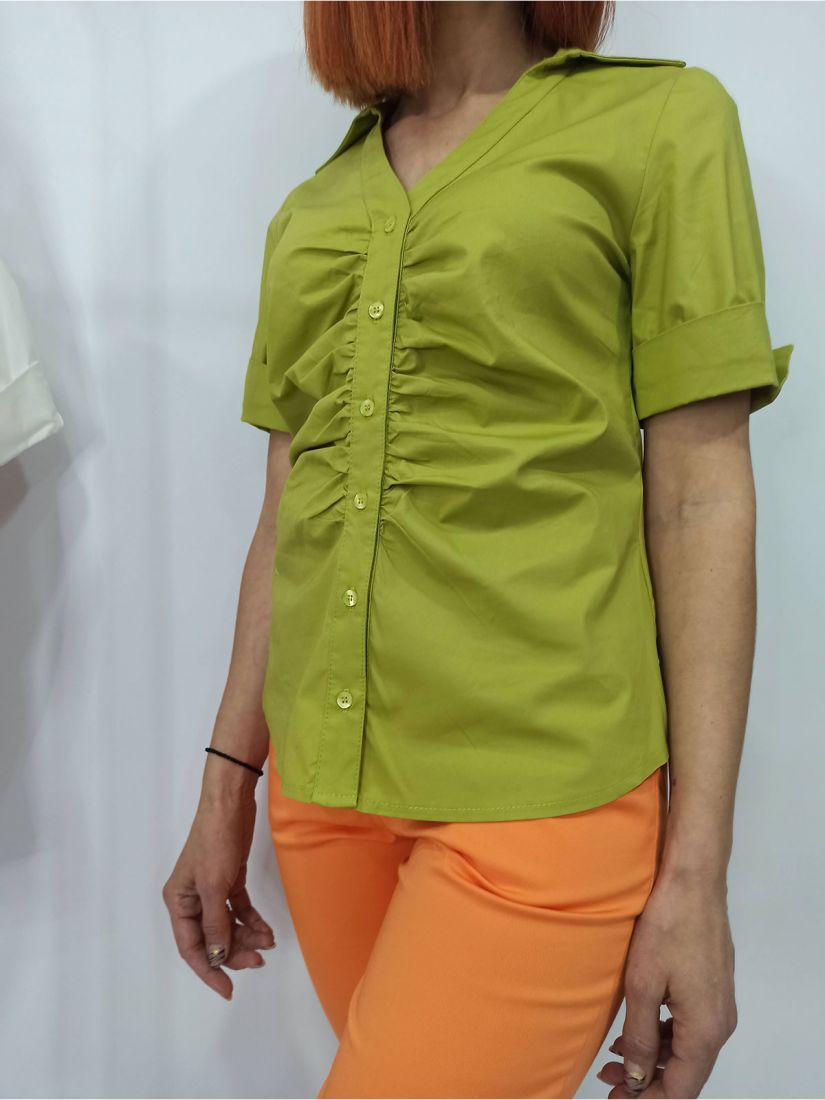 Όλα τα προϊόντα - Donna Martha :: Anima Fashion Store - Γυναικεία ρούχα και  αξεσουάρ στο Ηράκλειο Κρήτης